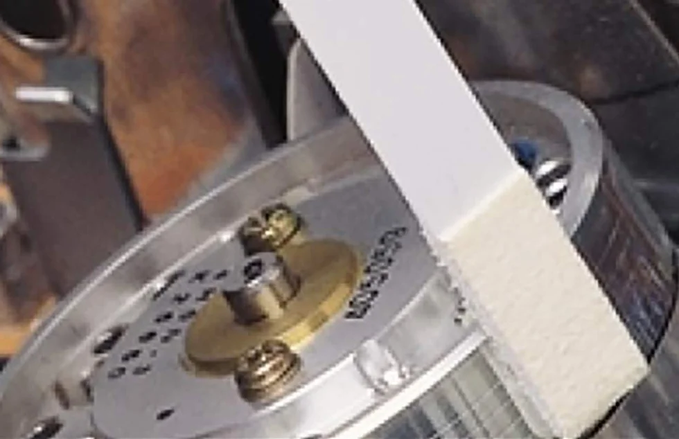 Hisopos de gamuza de una cabeza de MG Chemicals 810 (paquete de 50)