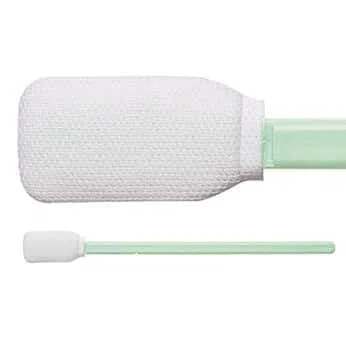 Texwipe TX715 Texwipe TX715 - Batidor de muestras (100 unidades)