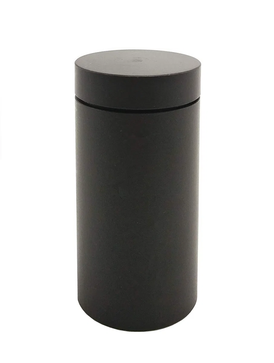 CGOLDENWALL 100ml reactor hidrotermal de la autoclave de la síntesis PPL alineó 10MPa 260 ℃ equipo de herramienta del laboratorio del tanque de alta presión del acero inoxidable