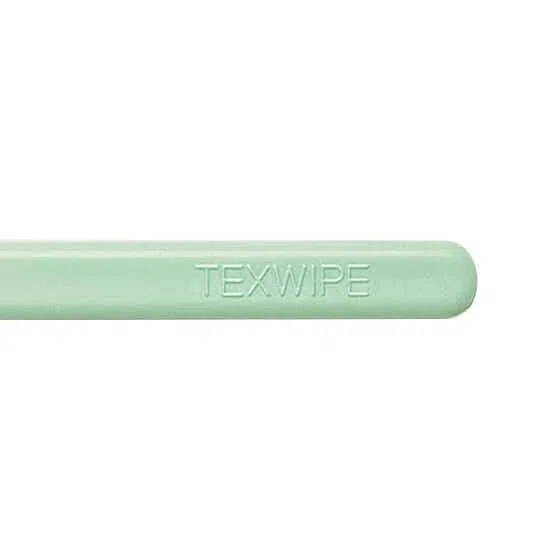 Texwipe TX715 Texwipe TX715 - Batidor de muestras (100 unidades)