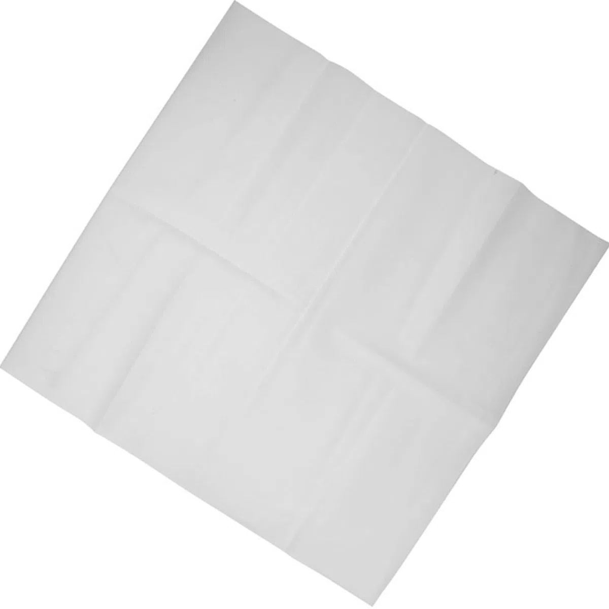 Funda protectora de plástico para microscopio estereoscópico de 480 x 490 mm, resistente al agua, accesorios para microscopio